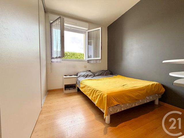maison à vendre - 5 pièces - 134.21 m2 - AOSTE - 38 - RHONE-ALPES - Century 21 Arlaud Transaction