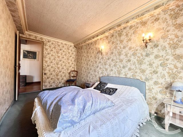 maison à vendre - 7 pièces - 160.39 m2 - LES ABRETS EN DAUPHINE - 38 - RHONE-ALPES - Century 21 Arlaud Transaction