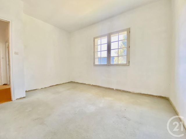 maison à vendre - 8 pièces - 220.58 m2 - LA BATIE MONTGASCON - 38 - RHONE-ALPES - Century 21 Arlaud Transaction