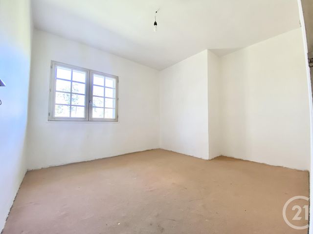 maison à vendre - 8 pièces - 220.58 m2 - LA BATIE MONTGASCON - 38 - RHONE-ALPES - Century 21 Arlaud Transaction