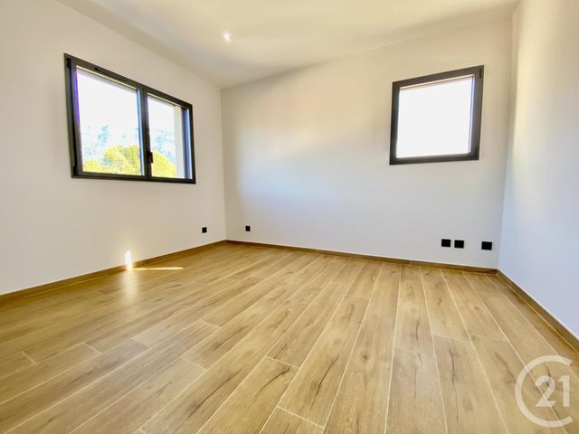 maison à vendre - 6 pièces - 215.41 m2 - LEPIN LE LAC - 73 - RHONE-ALPES - Century 21 Arlaud Transaction