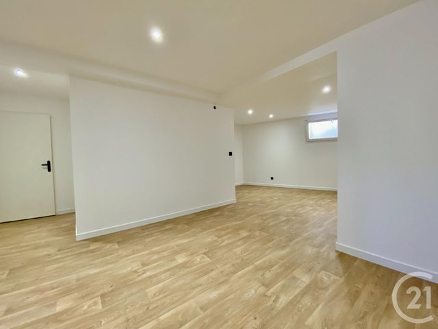 maison à vendre - 6 pièces - 215.41 m2 - LEPIN LE LAC - 73 - RHONE-ALPES - Century 21 Arlaud Transaction