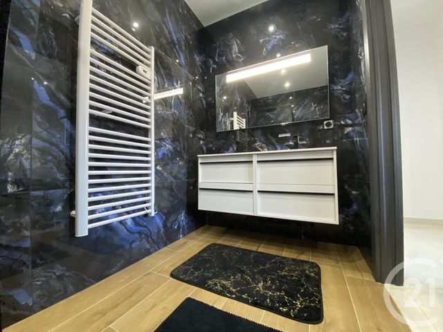 maison à vendre - 6 pièces - 215.41 m2 - LEPIN LE LAC - 73 - RHONE-ALPES - Century 21 Arlaud Transaction