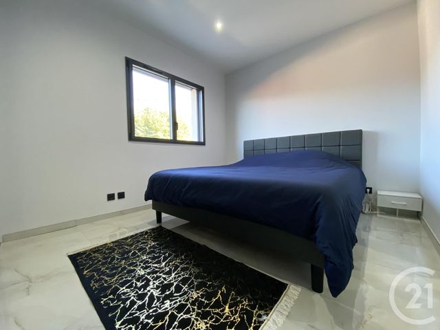 maison à vendre - 6 pièces - 215.41 m2 - LEPIN LE LAC - 73 - RHONE-ALPES - Century 21 Arlaud Transaction