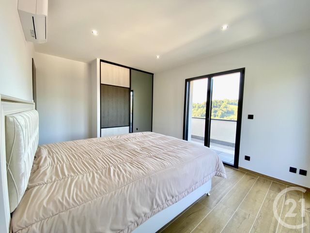 maison à vendre - 6 pièces - 215.41 m2 - LEPIN LE LAC - 73 - RHONE-ALPES - Century 21 Arlaud Transaction