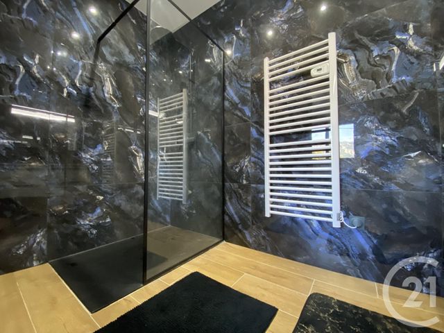 maison à vendre - 6 pièces - 215.41 m2 - LEPIN LE LAC - 73 - RHONE-ALPES - Century 21 Arlaud Transaction