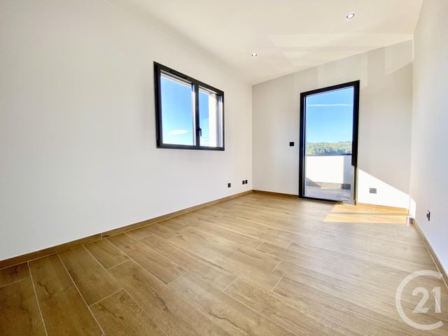 maison à vendre - 6 pièces - 215.41 m2 - LEPIN LE LAC - 73 - RHONE-ALPES - Century 21 Arlaud Transaction