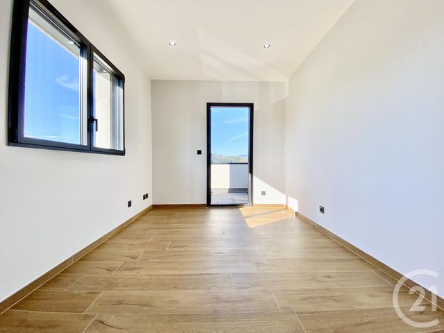 maison à vendre - 6 pièces - 215.41 m2 - LEPIN LE LAC - 73 - RHONE-ALPES - Century 21 Arlaud Transaction