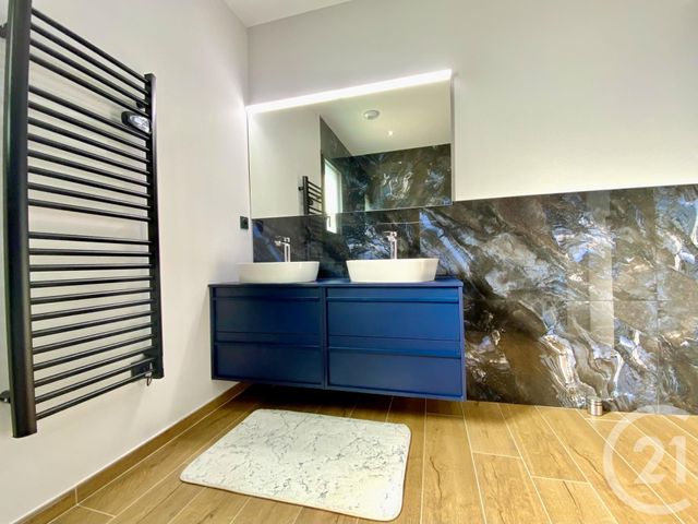 maison à vendre - 6 pièces - 215.41 m2 - LEPIN LE LAC - 73 - RHONE-ALPES - Century 21 Arlaud Transaction