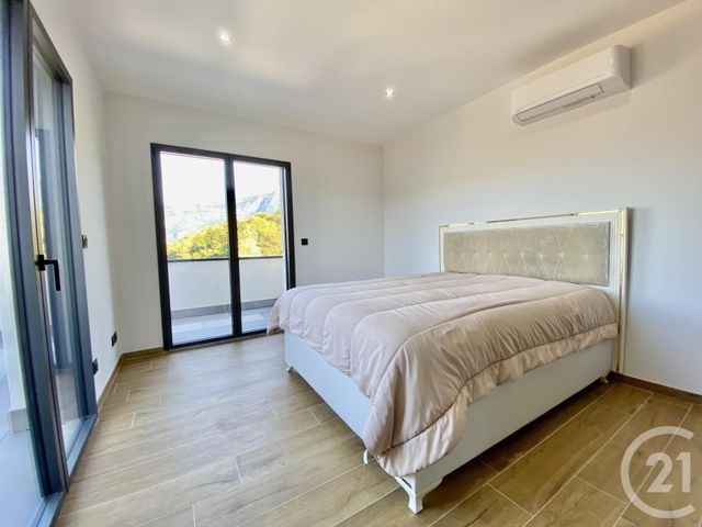 maison à vendre - 6 pièces - 215.41 m2 - LEPIN LE LAC - 73 - RHONE-ALPES - Century 21 Arlaud Transaction