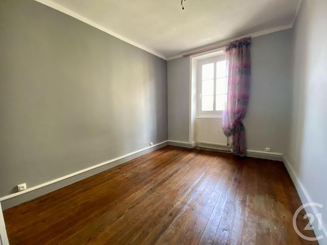 Afficher la photo en grand maison à vendre - 4 pièces - 110.0 m2 - LES ABRETS EN DAUPHINE - 38 - RHONE-ALPES - Century 21 Arlaud Transaction