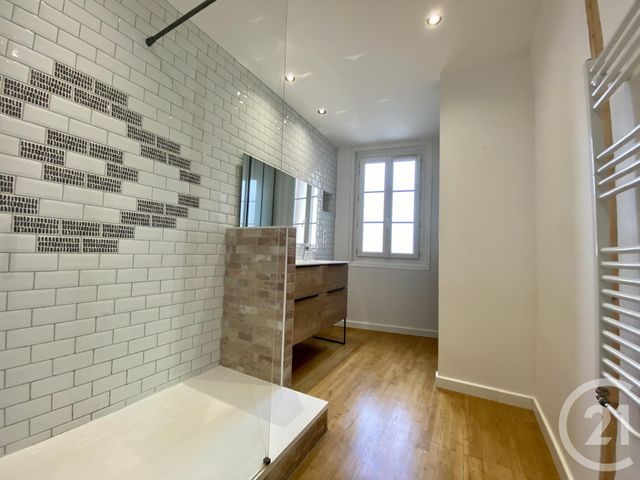 Afficher la photo en grand maison à vendre - 4 pièces - 110.0 m2 - LES ABRETS EN DAUPHINE - 38 - RHONE-ALPES - Century 21 Arlaud Transaction