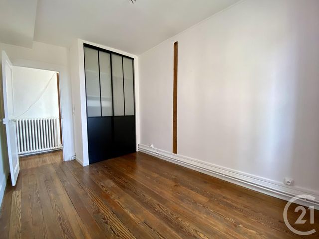 Afficher la photo en grand maison à vendre - 4 pièces - 110.0 m2 - LES ABRETS EN DAUPHINE - 38 - RHONE-ALPES - Century 21 Arlaud Transaction