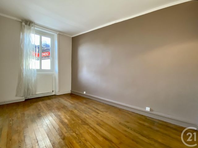 Afficher la photo en grand maison à vendre - 4 pièces - 110.0 m2 - LES ABRETS EN DAUPHINE - 38 - RHONE-ALPES - Century 21 Arlaud Transaction