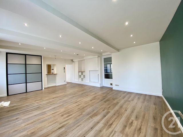 Afficher la photo en grand maison à vendre - 4 pièces - 110.0 m2 - LES ABRETS EN DAUPHINE - 38 - RHONE-ALPES - Century 21 Arlaud Transaction