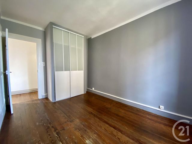 Afficher la photo en grand maison à vendre - 4 pièces - 110.0 m2 - LES ABRETS EN DAUPHINE - 38 - RHONE-ALPES - Century 21 Arlaud Transaction