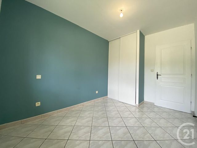 maison à vendre - 5 pièces - 98.85 m2 - VALENCOGNE - 38 - RHONE-ALPES - Century 21 Arlaud Transaction
