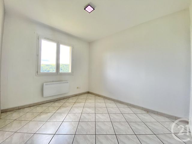 maison à vendre - 5 pièces - 98.85 m2 - VALENCOGNE - 38 - RHONE-ALPES - Century 21 Arlaud Transaction