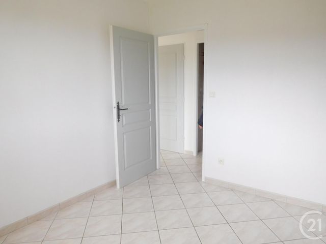 maison à vendre - 5 pièces - 98.85 m2 - VALENCOGNE - 38 - RHONE-ALPES - Century 21 Arlaud Transaction