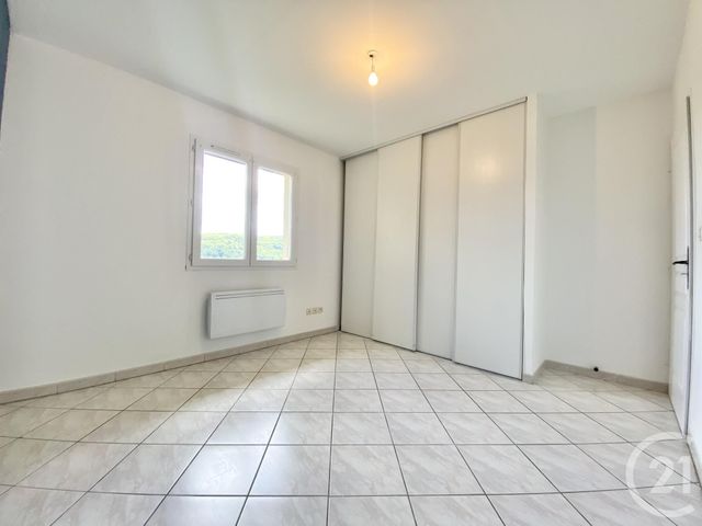maison à vendre - 5 pièces - 98.85 m2 - VALENCOGNE - 38 - RHONE-ALPES - Century 21 Arlaud Transaction