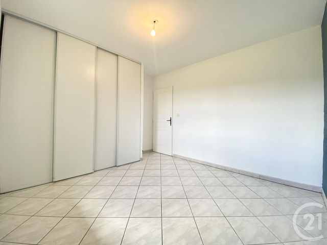 maison à vendre - 5 pièces - 98.85 m2 - VALENCOGNE - 38 - RHONE-ALPES - Century 21 Arlaud Transaction