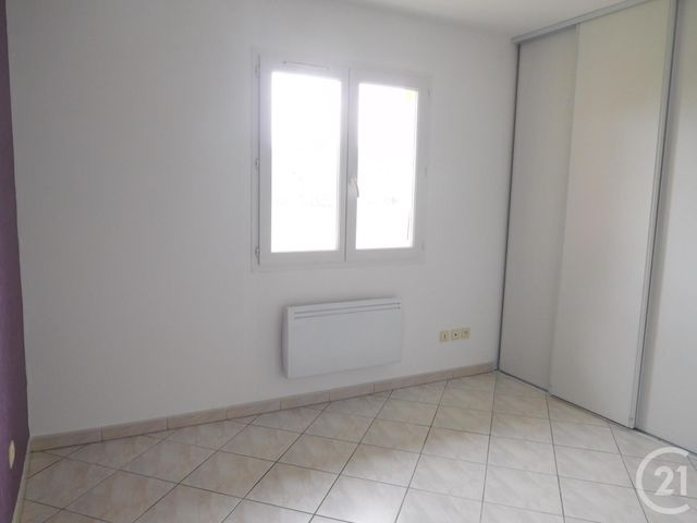 maison à vendre - 5 pièces - 98.85 m2 - VALENCOGNE - 38 - RHONE-ALPES - Century 21 Arlaud Transaction