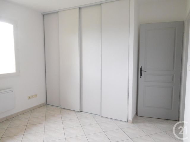maison à vendre - 5 pièces - 98.85 m2 - VALENCOGNE - 38 - RHONE-ALPES - Century 21 Arlaud Transaction