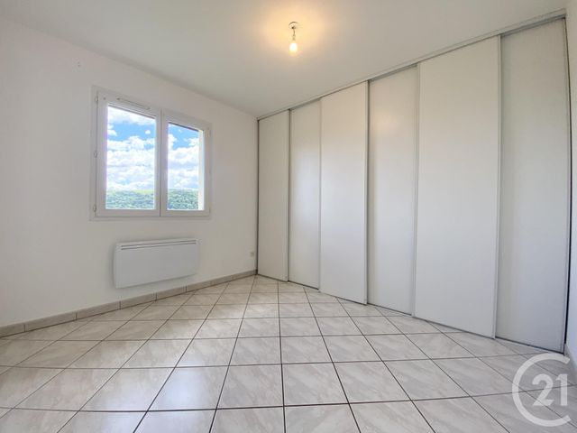 maison à vendre - 5 pièces - 98.85 m2 - VALENCOGNE - 38 - RHONE-ALPES - Century 21 Arlaud Transaction