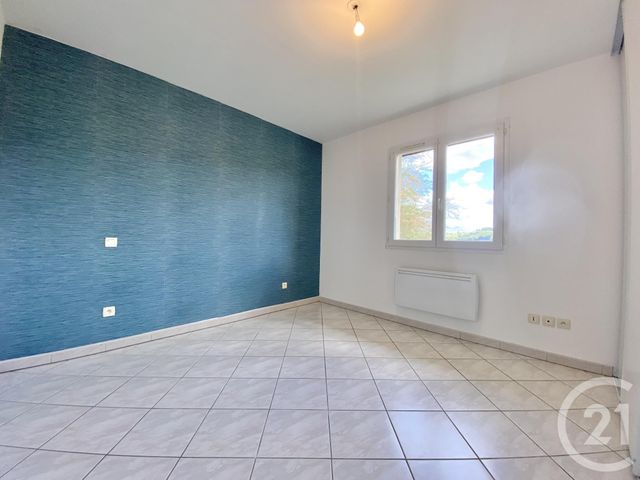 maison à vendre - 5 pièces - 98.85 m2 - VALENCOGNE - 38 - RHONE-ALPES - Century 21 Arlaud Transaction