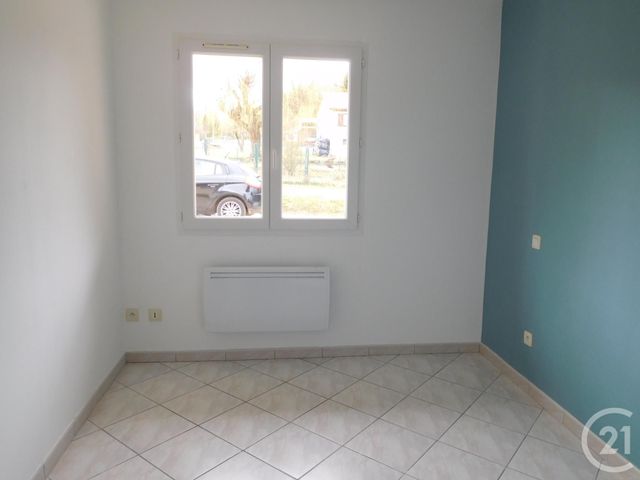 maison à vendre - 5 pièces - 98.85 m2 - VALENCOGNE - 38 - RHONE-ALPES - Century 21 Arlaud Transaction
