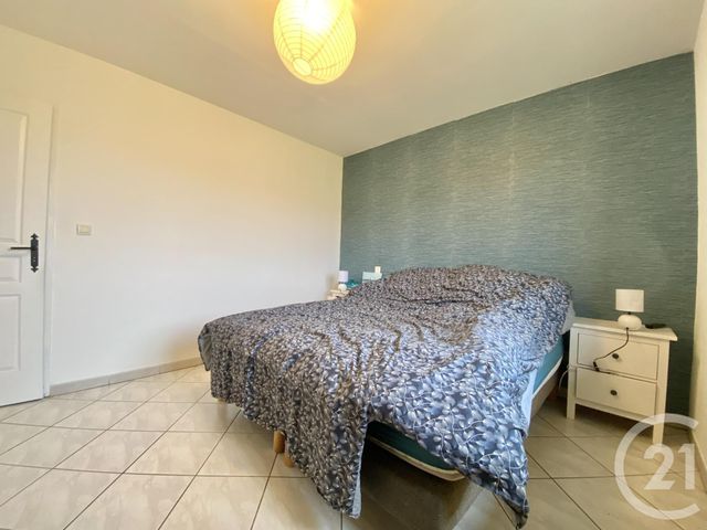 maison à vendre - 5 pièces - 98.85 m2 - VALENCOGNE - 38 - RHONE-ALPES - Century 21 Arlaud Transaction