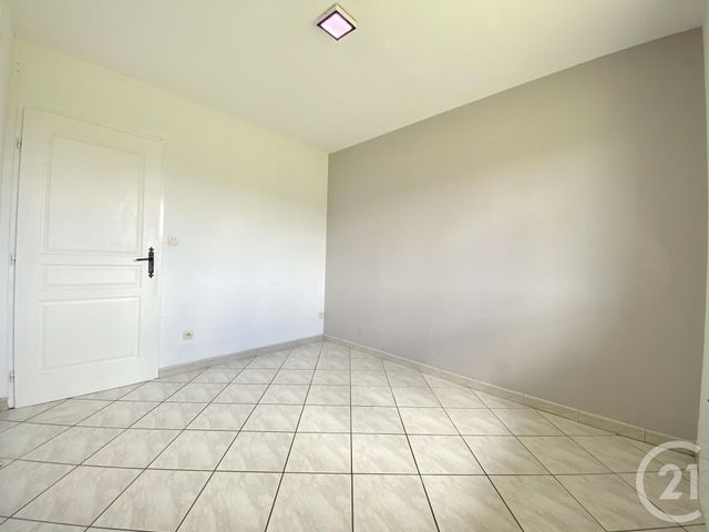 maison à vendre - 5 pièces - 98.85 m2 - VALENCOGNE - 38 - RHONE-ALPES - Century 21 Arlaud Transaction