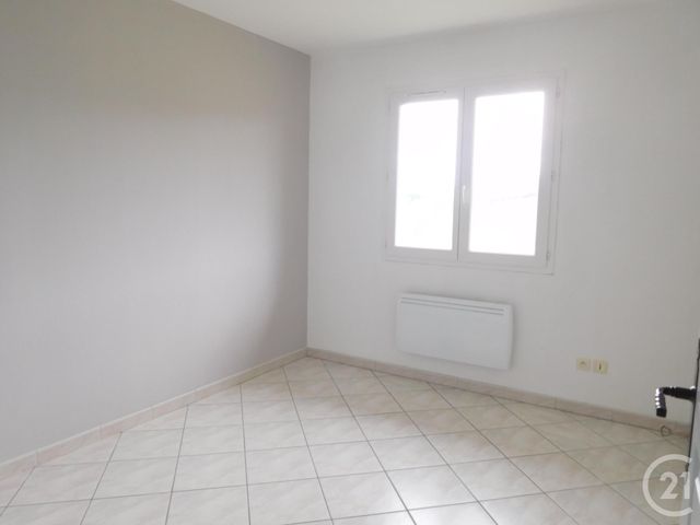 maison à vendre - 5 pièces - 98.85 m2 - VALENCOGNE - 38 - RHONE-ALPES - Century 21 Arlaud Transaction