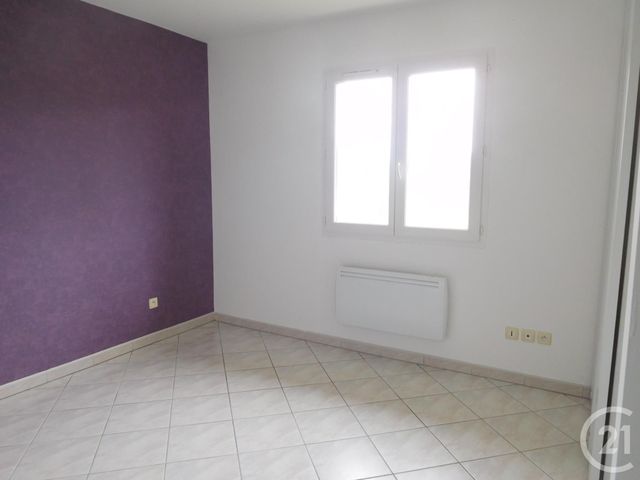 maison à vendre - 5 pièces - 98.85 m2 - VALENCOGNE - 38 - RHONE-ALPES - Century 21 Arlaud Transaction