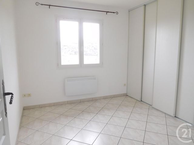 maison à vendre - 5 pièces - 98.85 m2 - VALENCOGNE - 38 - RHONE-ALPES - Century 21 Arlaud Transaction