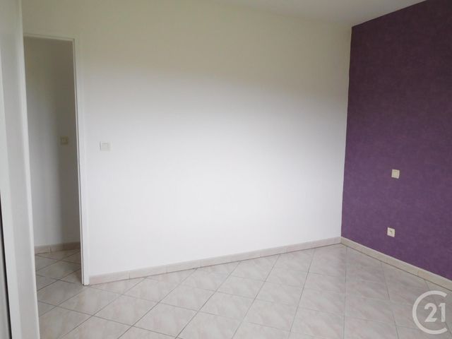 maison à vendre - 5 pièces - 98.85 m2 - VALENCOGNE - 38 - RHONE-ALPES - Century 21 Arlaud Transaction