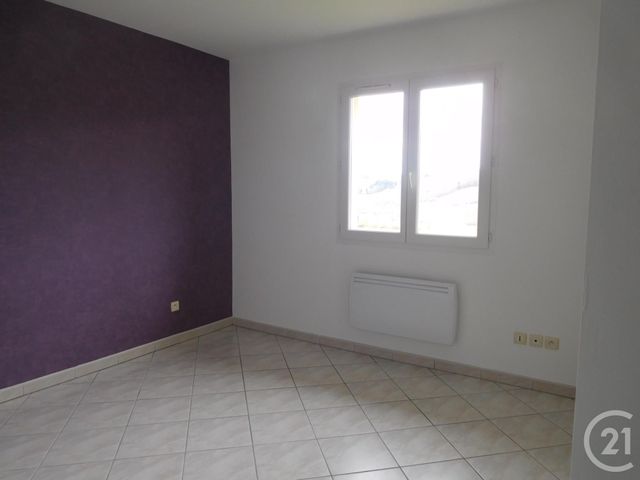 maison à vendre - 5 pièces - 98.85 m2 - VALENCOGNE - 38 - RHONE-ALPES - Century 21 Arlaud Transaction