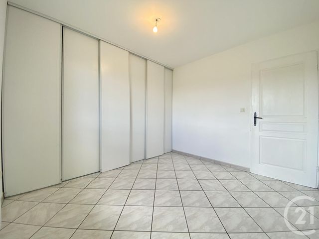 maison à vendre - 5 pièces - 98.85 m2 - VALENCOGNE - 38 - RHONE-ALPES - Century 21 Arlaud Transaction