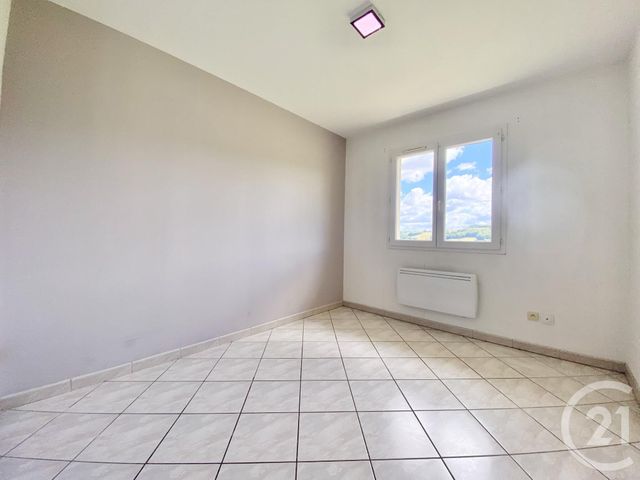 maison à vendre - 5 pièces - 98.85 m2 - VALENCOGNE - 38 - RHONE-ALPES - Century 21 Arlaud Transaction