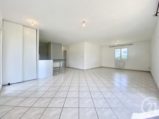 maison à vendre - 5 pièces - 98.85 m2 - VALENCOGNE - 38 - RHONE-ALPES - Century 21 Arlaud Transaction