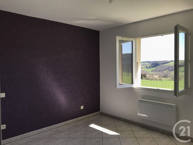 maison à vendre - 5 pièces - 98.85 m2 - VALENCOGNE - 38 - RHONE-ALPES - Century 21 Arlaud Transaction