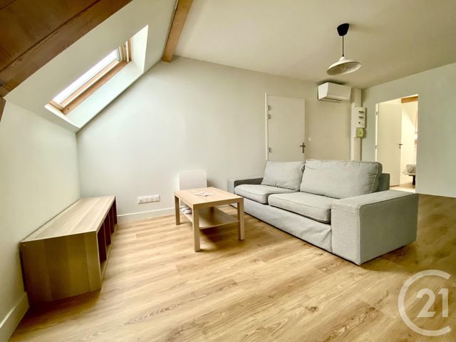 maison à vendre - 16 pièces - 325.24 m2 - LES ABRETS EN DAUPHINE - 38 - RHONE-ALPES - Century 21 Arlaud Transaction