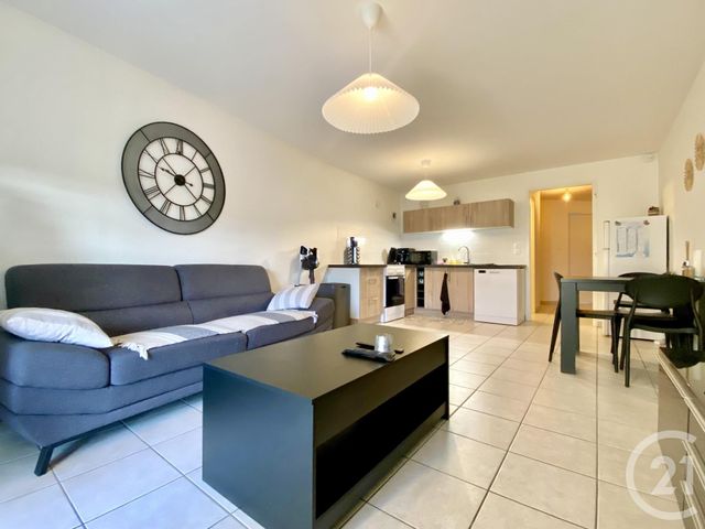 maison à vendre - 16 pièces - 325.24 m2 - LES ABRETS EN DAUPHINE - 38 - RHONE-ALPES - Century 21 Arlaud Transaction