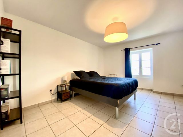 maison à vendre - 16 pièces - 325.24 m2 - LES ABRETS EN DAUPHINE - 38 - RHONE-ALPES - Century 21 Arlaud Transaction