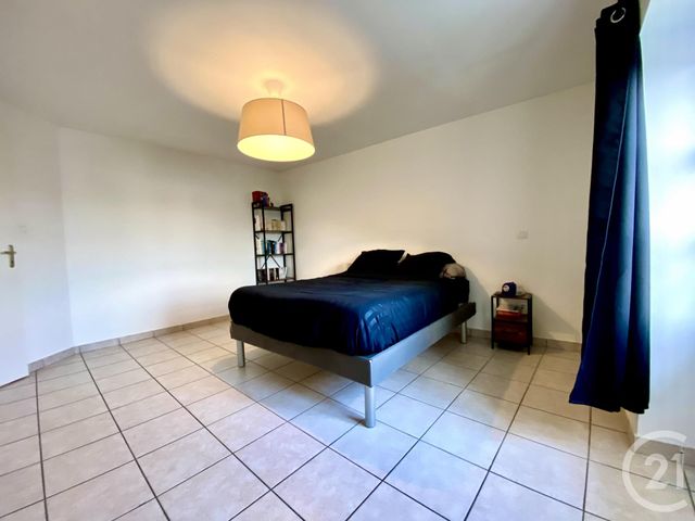 maison à vendre - 16 pièces - 325.24 m2 - LES ABRETS EN DAUPHINE - 38 - RHONE-ALPES - Century 21 Arlaud Transaction