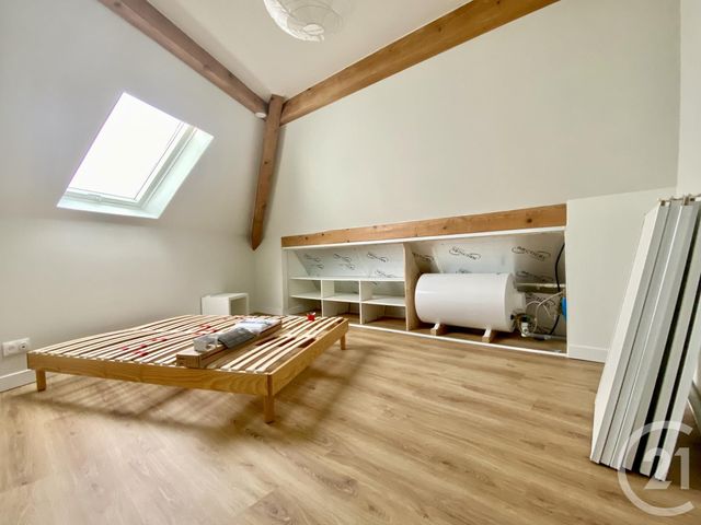 maison à vendre - 16 pièces - 325.24 m2 - LES ABRETS EN DAUPHINE - 38 - RHONE-ALPES - Century 21 Arlaud Transaction