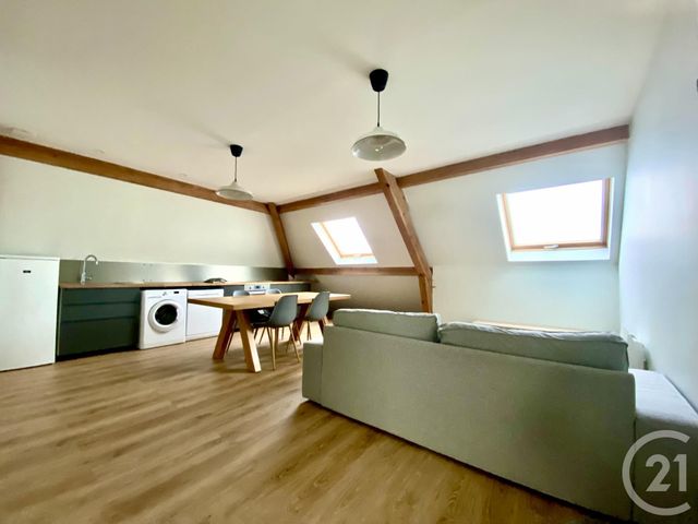 maison à vendre - 16 pièces - 325.24 m2 - LES ABRETS EN DAUPHINE - 38 - RHONE-ALPES - Century 21 Arlaud Transaction