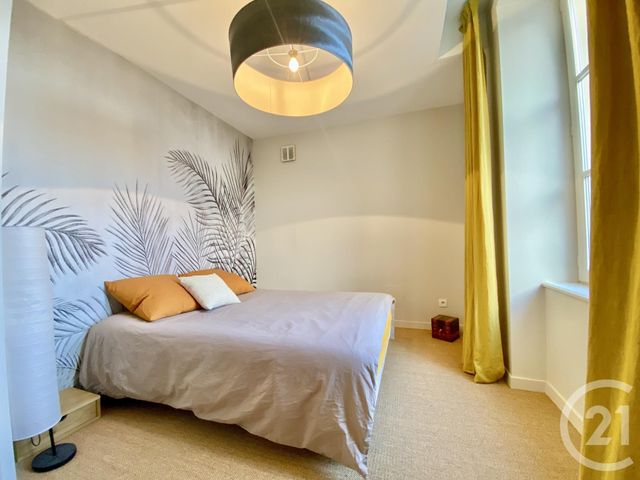 maison à vendre - 16 pièces - 325.24 m2 - LES ABRETS EN DAUPHINE - 38 - RHONE-ALPES - Century 21 Arlaud Transaction