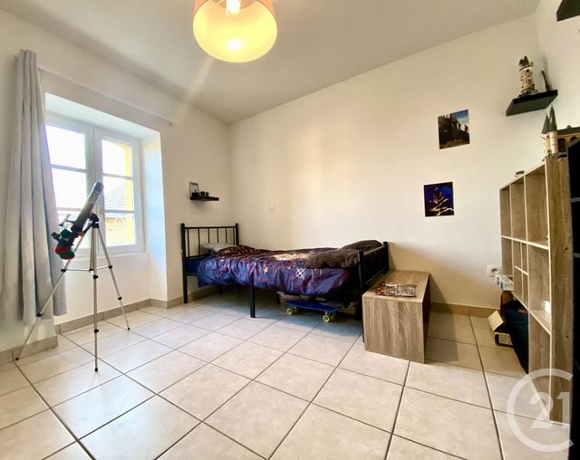 maison à vendre - 16 pièces - 325.24 m2 - LES ABRETS EN DAUPHINE - 38 - RHONE-ALPES - Century 21 Arlaud Transaction