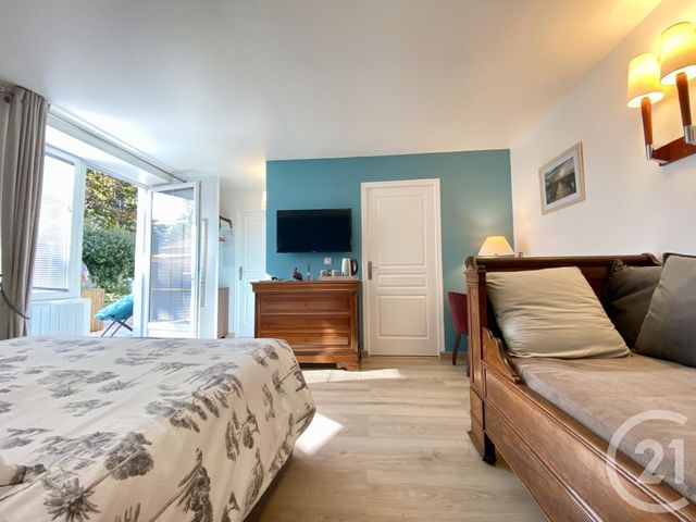 maison à vendre - 10 pièces - 224.5 m2 - LES AVENIERES VEYRINS THUELLIN - 38 - RHONE-ALPES - Century 21 Arlaud Transaction